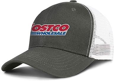 hat online shopping