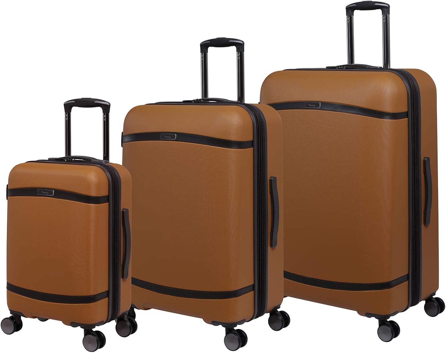 it luggage ultra strong