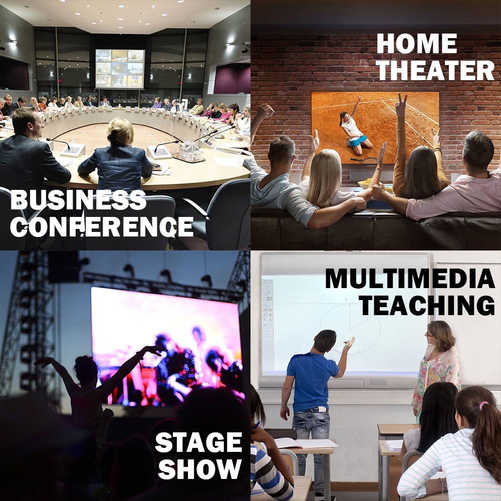 HDMI Switch Bi-direction HDMI Splitter 4K Umschalter 1080P 3D NIERBO HDMI Bidirektionale 2 In 1 oder Switcher oder 1 in 2 out PS4 PS3 Xbox Nintendo Schalter