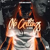 No Ceilings