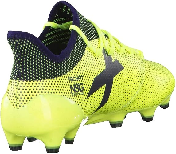غير مباشر ذكي أوقات الحياة adidas s82286 - muradesignco.com