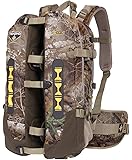 Tenzing TC SP14 Shooters