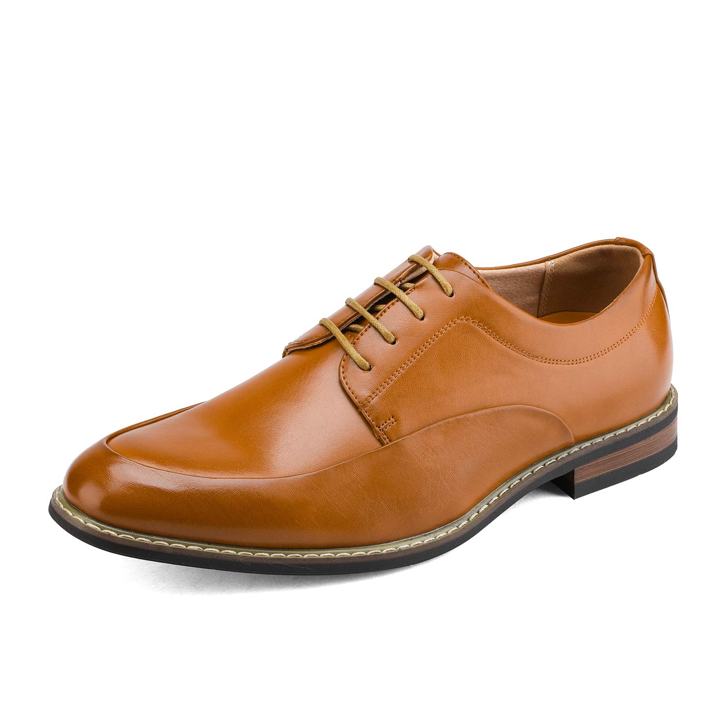 Best Who Makes Bruno Marc Shoes