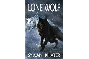 Lone Wolf
