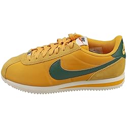 Nike Cortez Women's Shoes