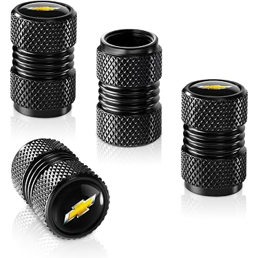 New Releases: The best-selling new & future releases in Tire Valve Stems & Caps New Releases: The best-selling new & future releases in Tire Valve Stems & Caps