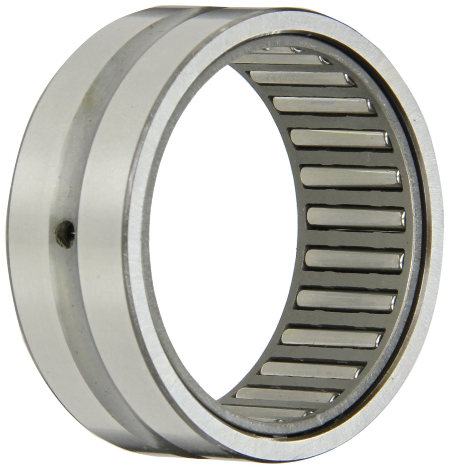 INA NK42/20 Needle Roller Bearing