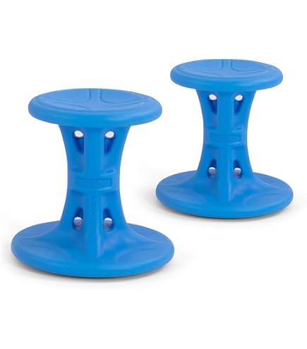 Amazon.com: Hida Sangyo Milk Stool SD243N Stool, OU Color : Home