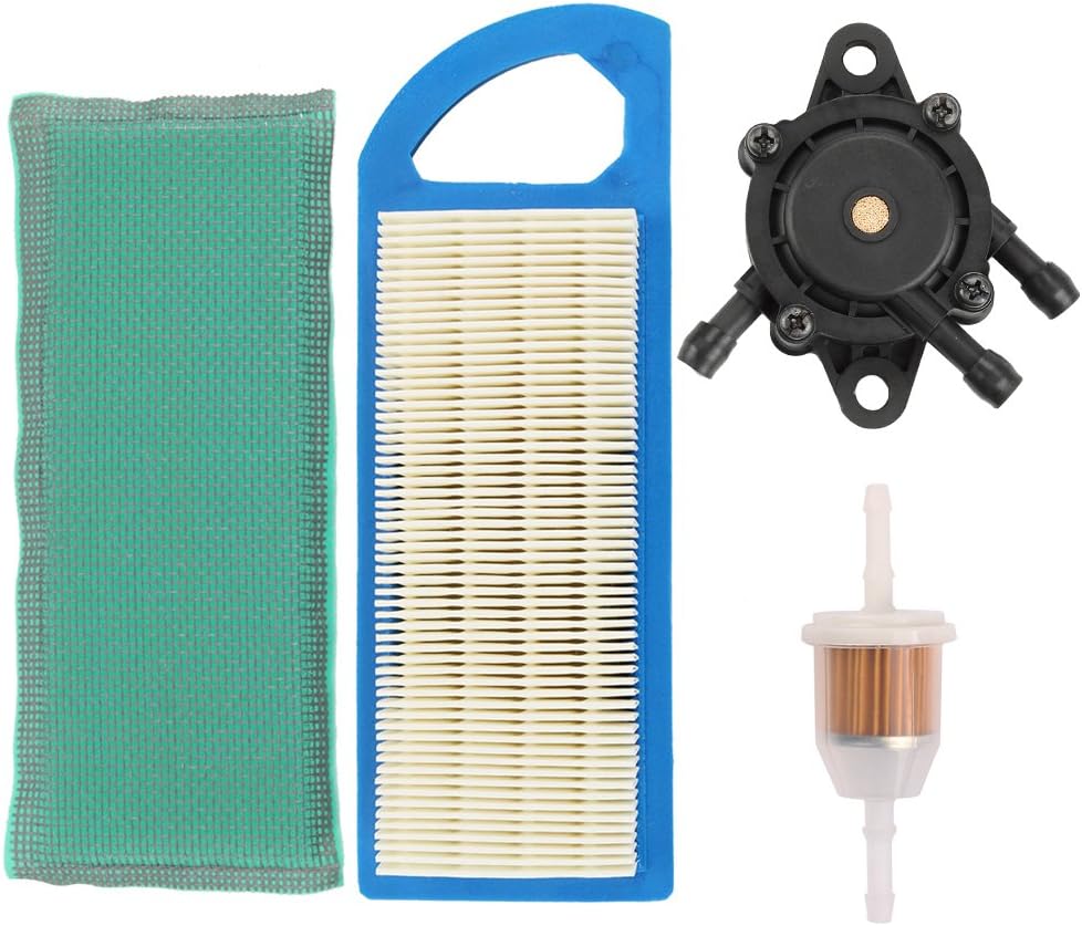 Best Model 100 Lawn Tractor Parts Gas Cap