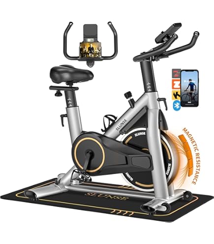 Treadmill Proform Xp 70 For Sale Treadmill Belt Replacement Parts