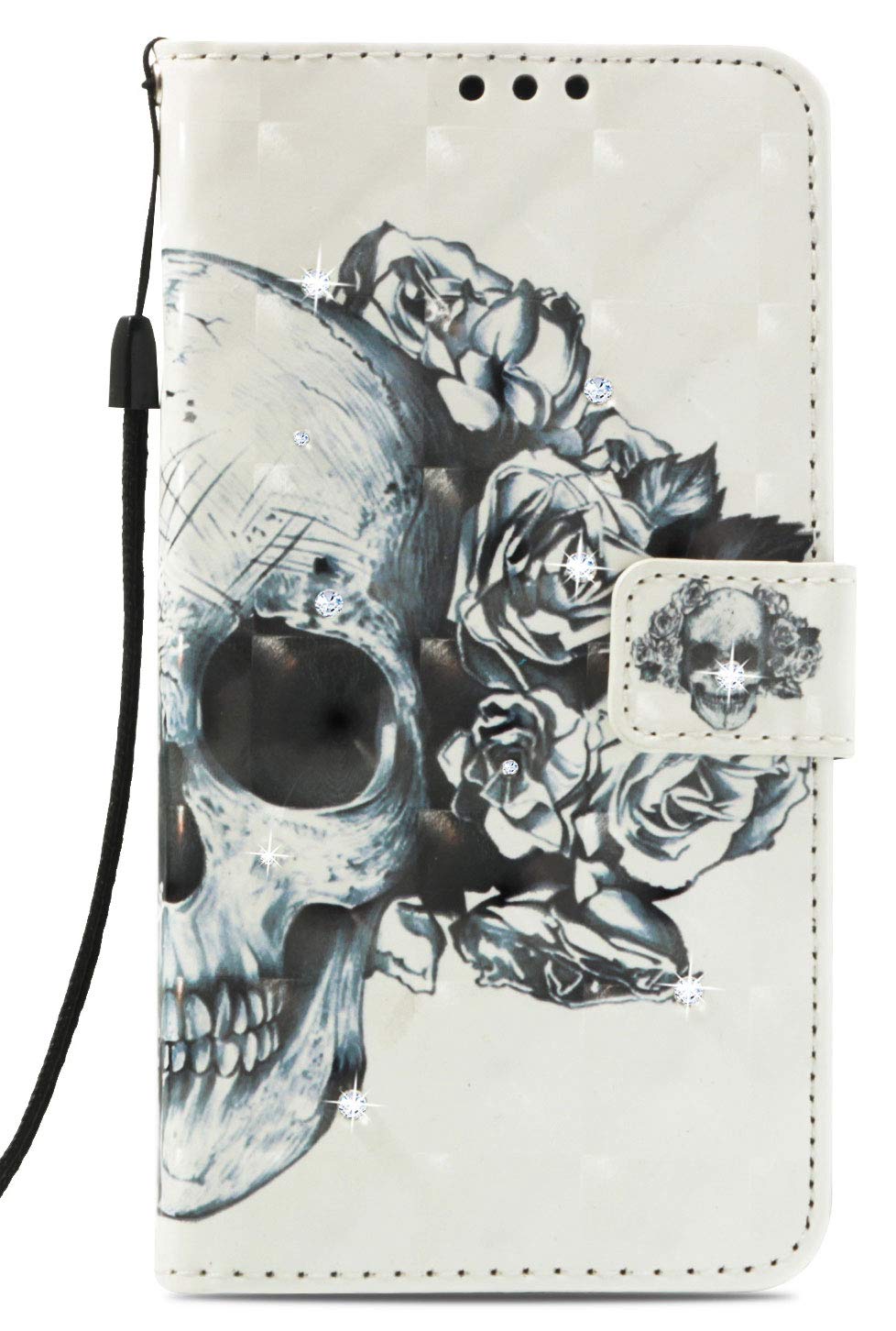 Best lg stylo 6.2 wallet