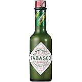 タバスコ ハラペーニョソース150ml