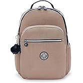 Kipling Seoul Lap 15" Laptop Backpack