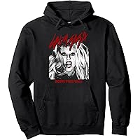 Amazon.com: Lady Gaga Official Joanne CD Zip Hoodie : Clothing