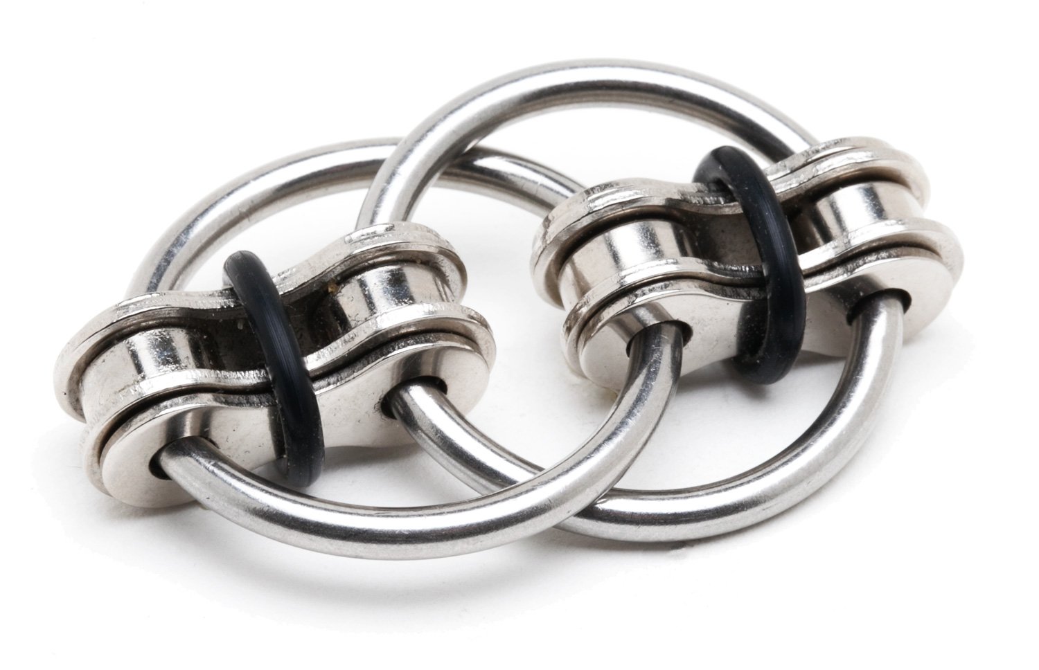 fidget rings shark tank