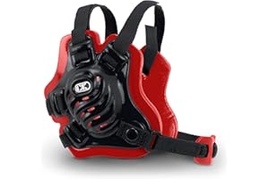 Cliff Keen Tornado Wrestling Headgear