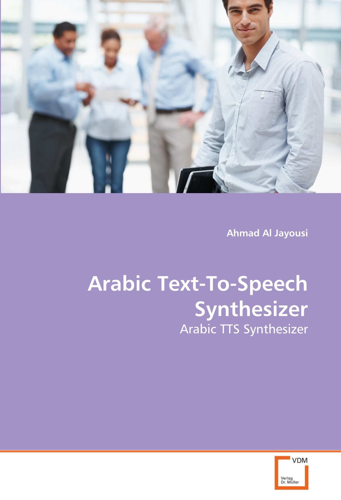 Text to speech online free unlimited Text to speech online free unlimited