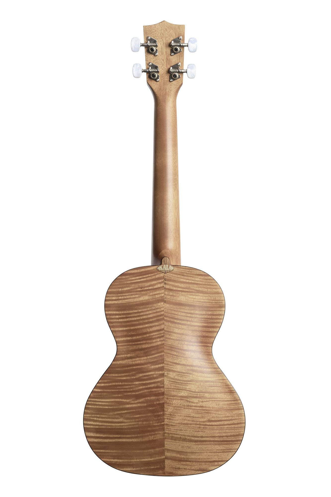 Product Photo 4
