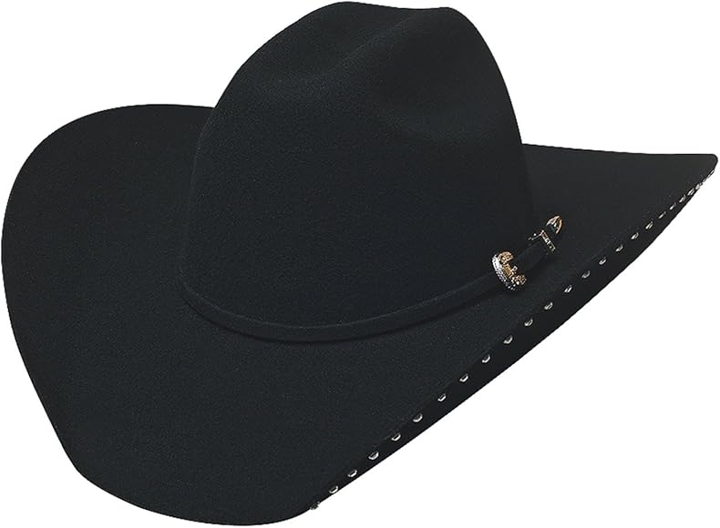 Bullhide montecarlo hats Clearance