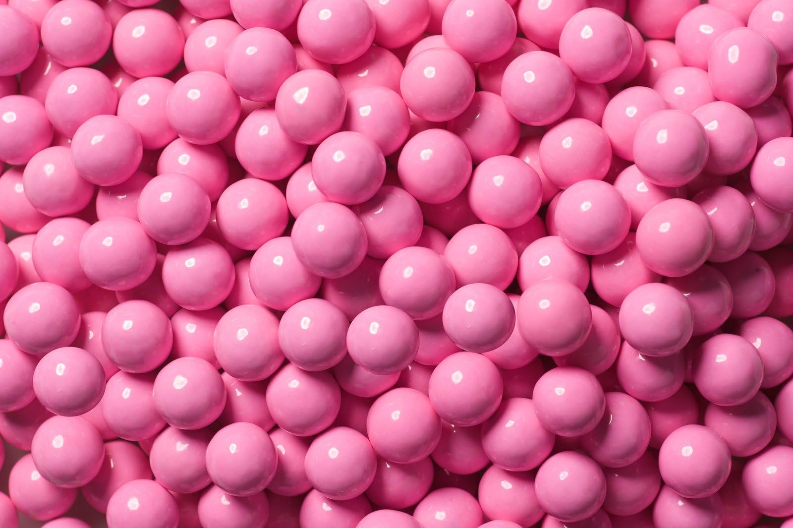 Sixlets Light Pink 6lb