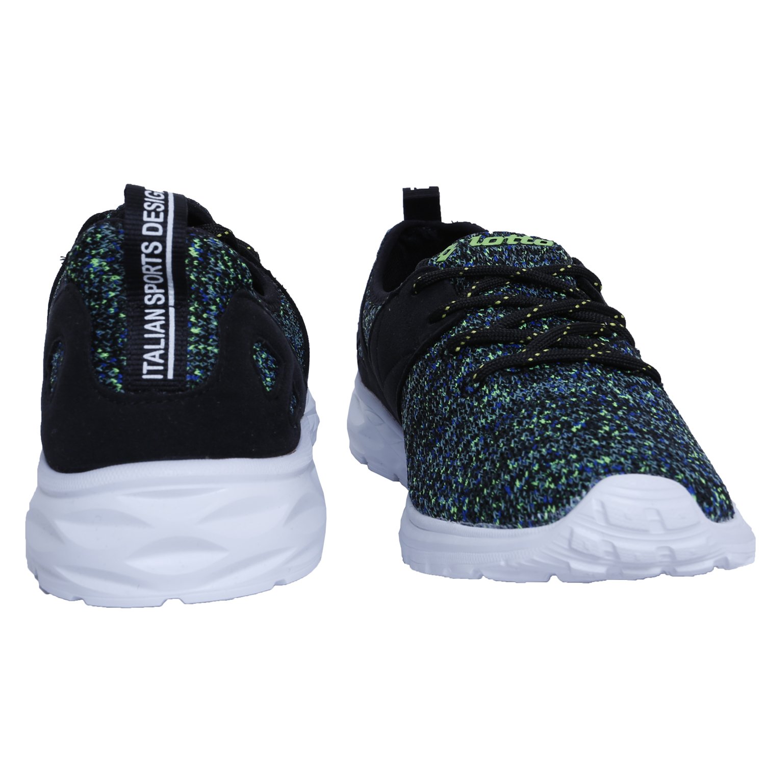 lotto running shoes amazon