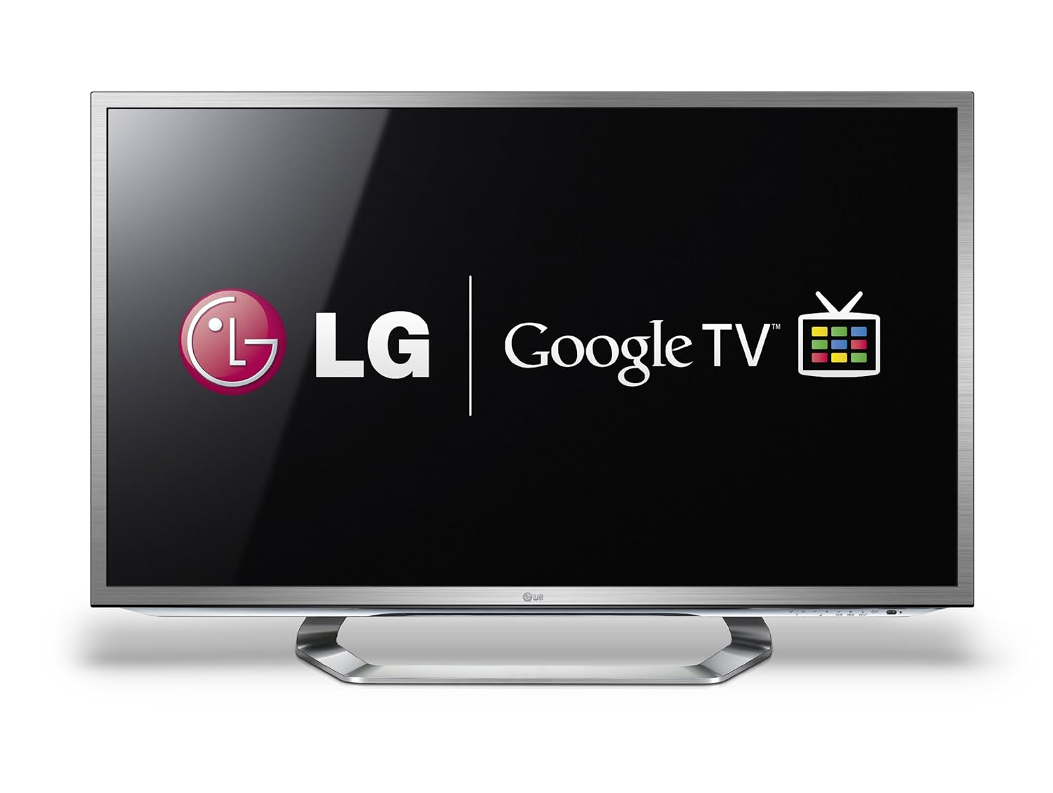 Amazon.com: LG 55G2 55-Inch Cinema 3D 1080p 120Hz LED-LCD