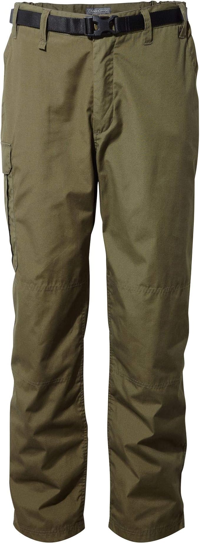 Men's Camping \u0026 Hiking Clothing 
