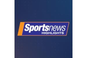 Sports News Highlights