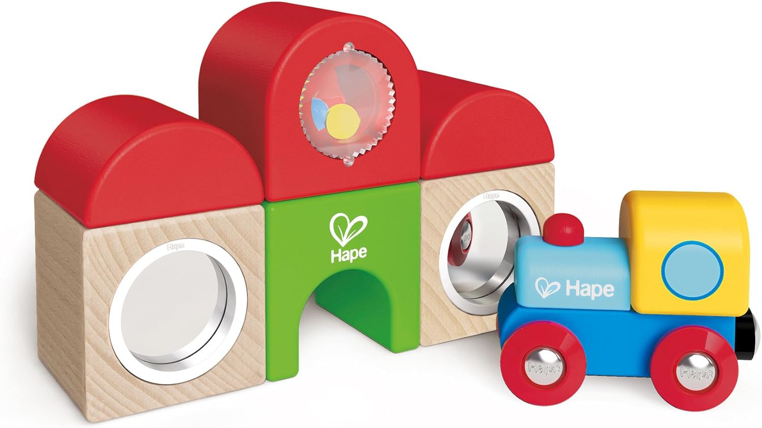 hape train table canada