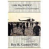 Confession Of A CIA Interrogator