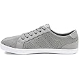 Xero Shoes Women's Wht