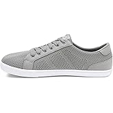 Xero Shoes Women's Dillon Slip-Ons Barefoot Classic Sneaker