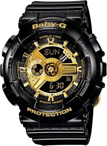 costco samsung smartwatch