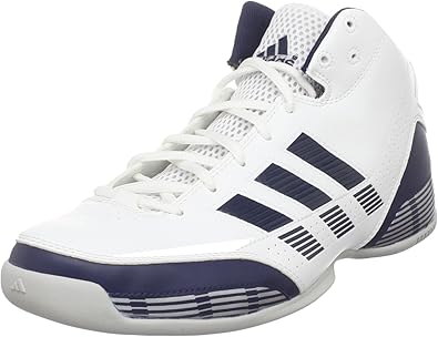 adidas 3 series basketball shoes