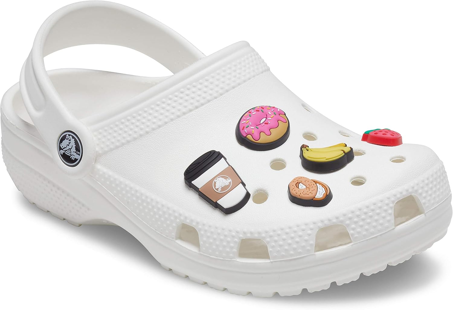 Джибитсы Ozon