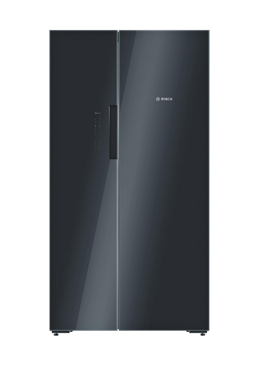 5 Best Side by Side Refrigerators in India 2020 Shoppingmantra
