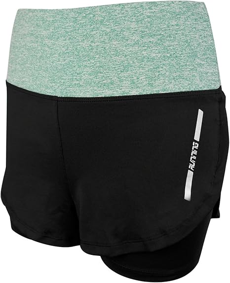 nike dry veneer training shorts