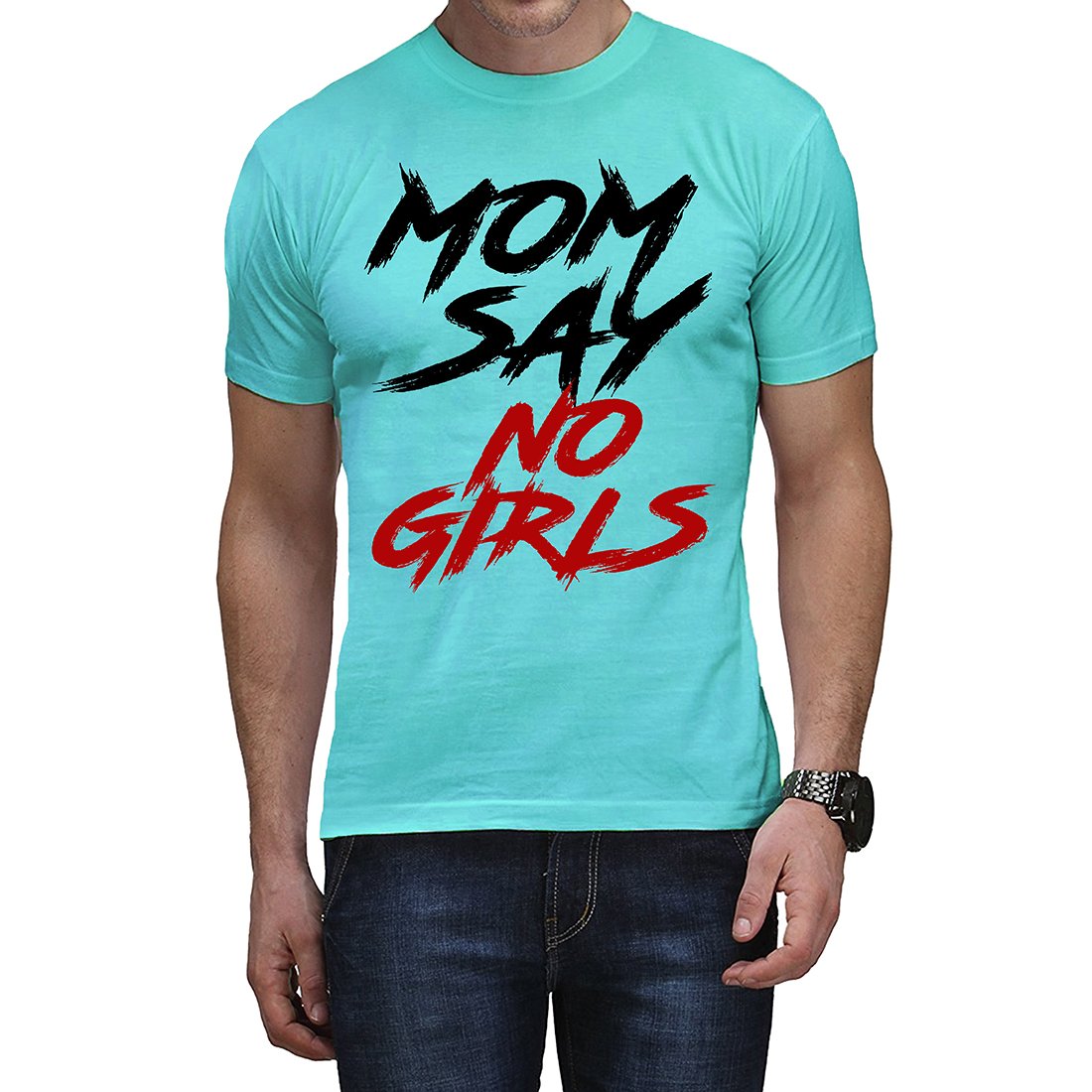 sports girl t shirts