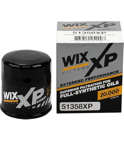 Amazon.com: Nismo 15208-RN011 Oil Filter NS4 Genuine Fairlady Z