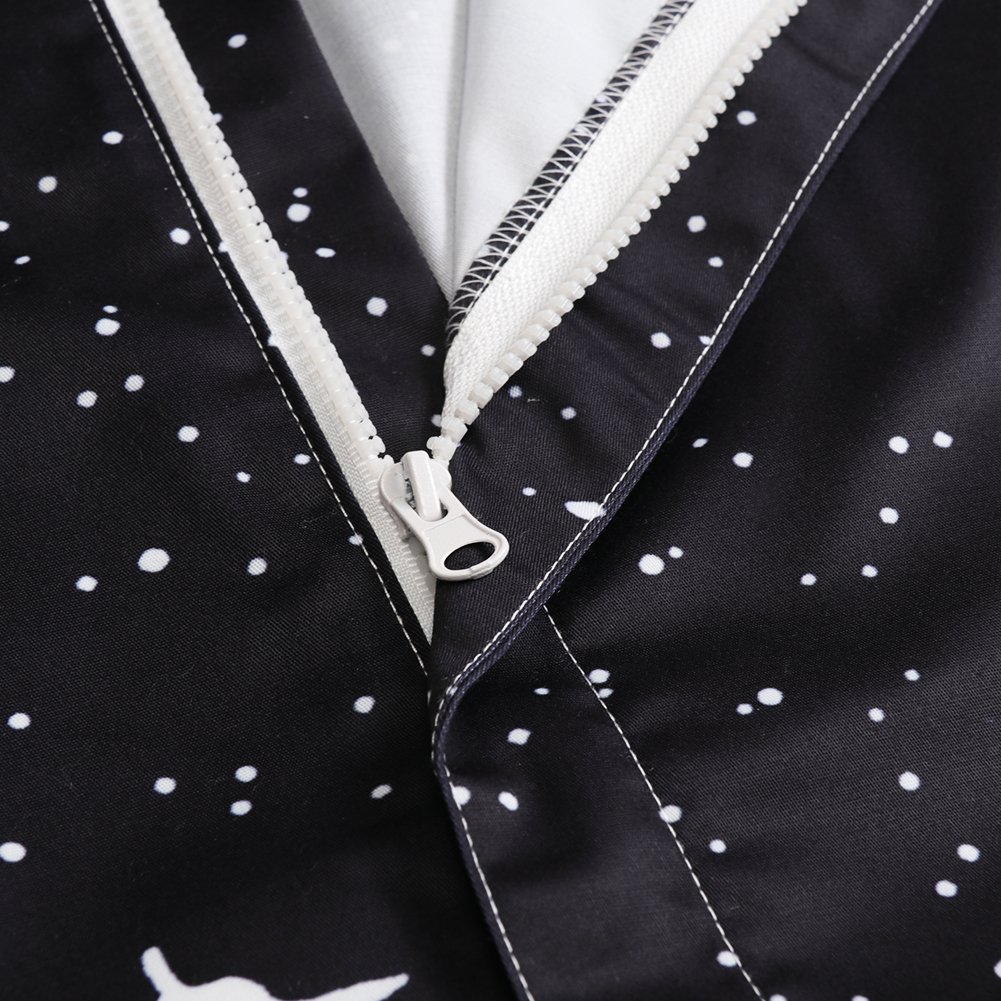 Male Romper Original Men\'s Romper Jumpsuit Costume 3D Graphic Milk Personalized Short Sleeve Playsuit Overalls One Piece Slim Fit L,Milk