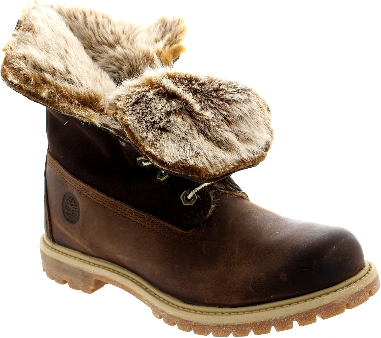 fold down rain boots