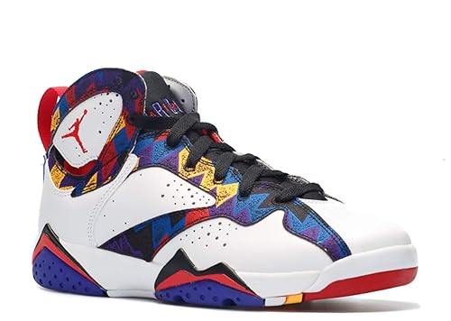 Amazon.com: Nike Air Jordan 7 Retro 