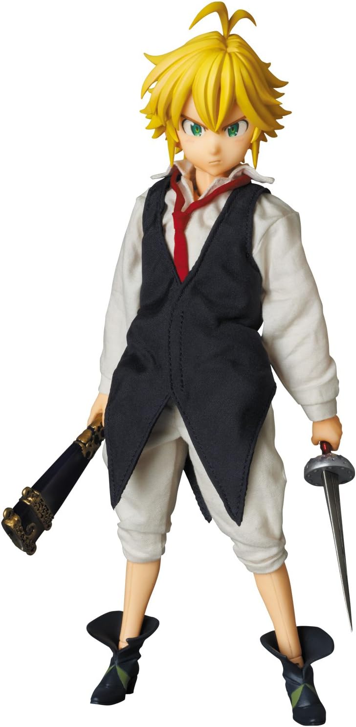 anime action figures amazon