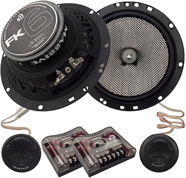jbl component speakers 320 watts