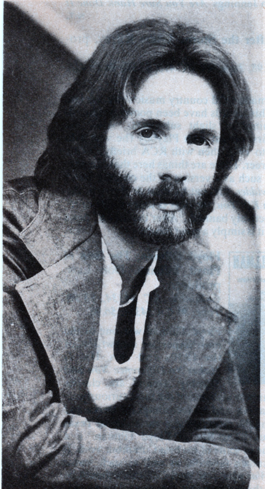 Andrew Gold on Amazon Music