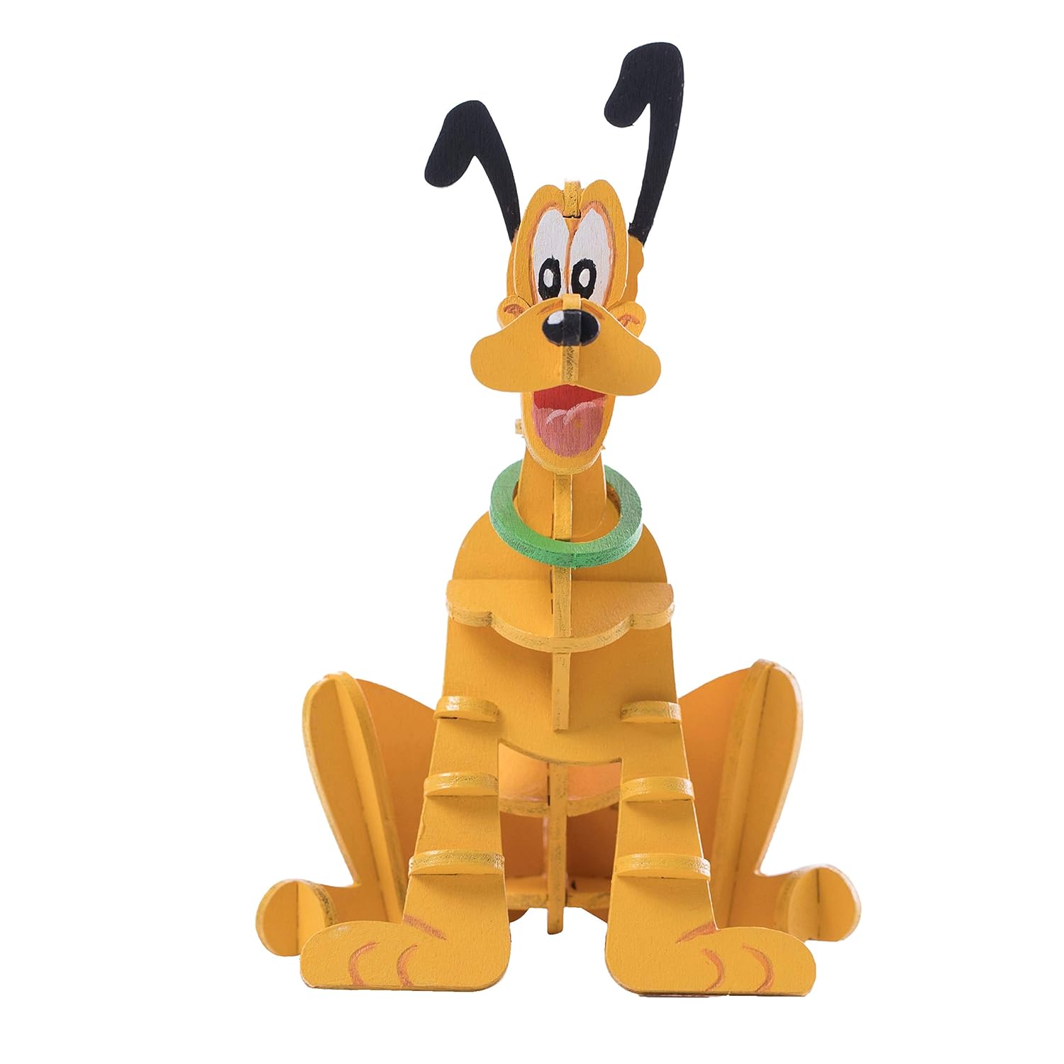 The 10 Best Stem Boat Building Kits For Kids