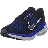 Nike Mens Sneaker