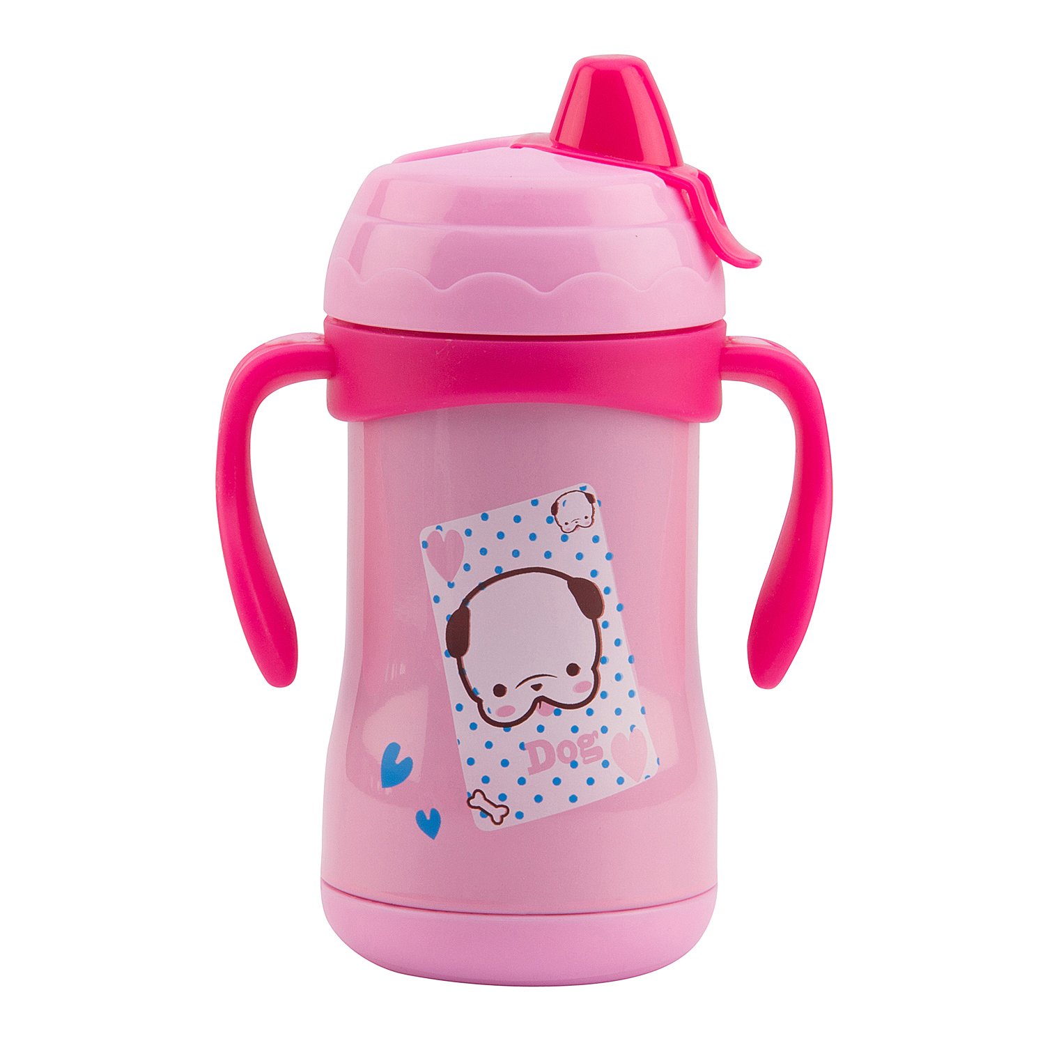 baby sipper bottle