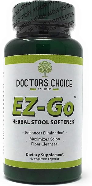Dulcolax Stool Softener 100 Mg Liquid Gels Value Pack 100 Liquid Gels By Dulcolax 17 42 Docusate Sodium Usp Gentle Relief Stool Softener Gel Softener