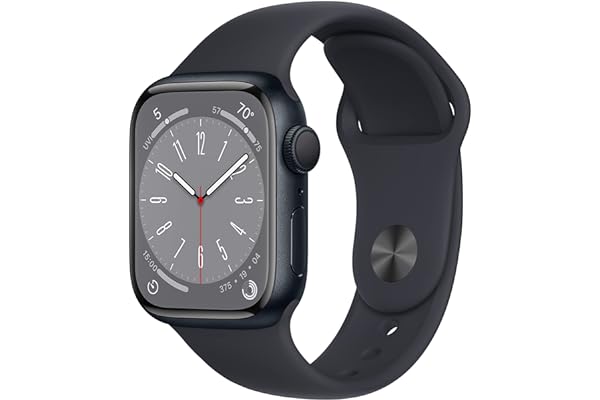 71ulah9iIwL._AC_UL600_SR600,400_ How to Choose the Perfect Watch as a Gift?